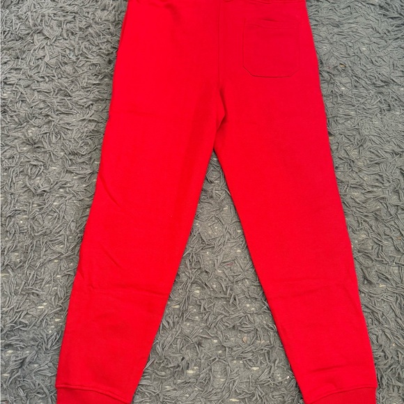 Men’s two piece polo set - Picture 10 of 13